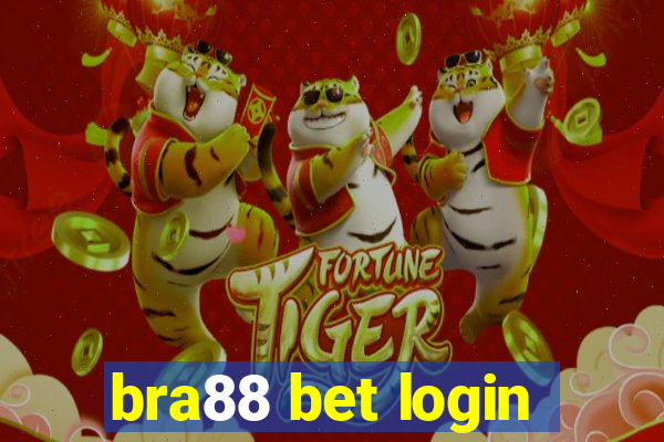 bra88 bet login